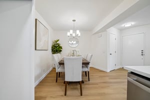 Town and Country Rd-S1007-009.jpg