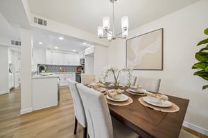 Town and Country Rd-S1007-011.jpg
