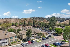 Town and Country Rd-S1007-044.jpg