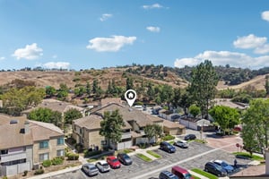 Town and Country Rd-S1007-045.jpg