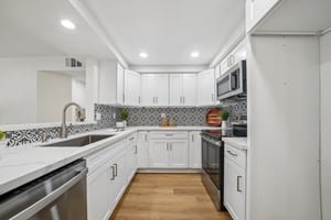 Town and Country Rd-S1107-1-001.jpg