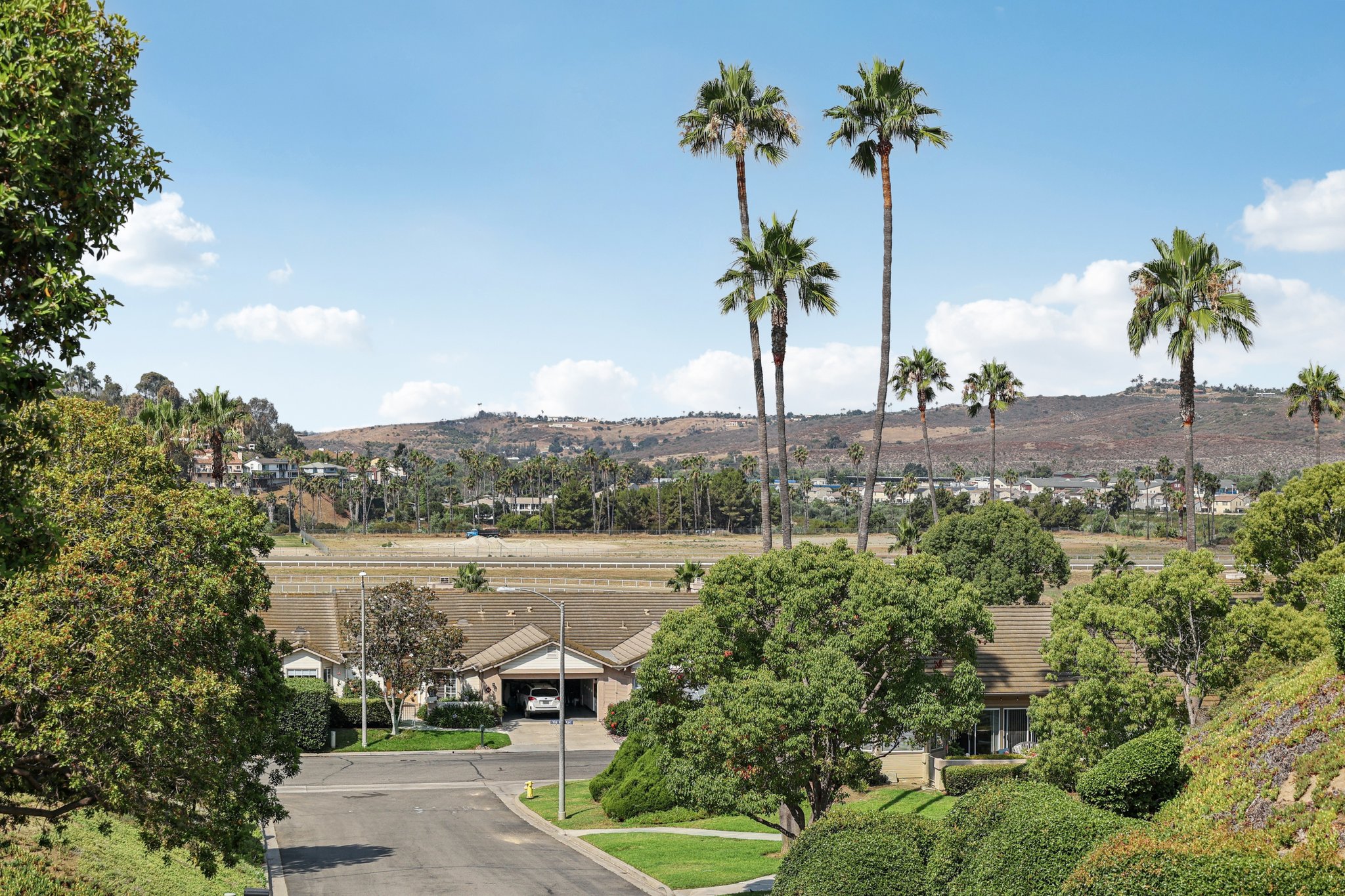 Via Larga Vista-L1707-038.jpg