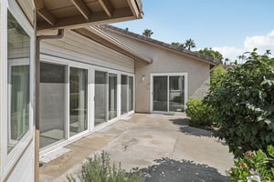Via Larga Vista-L1707-006.jpg