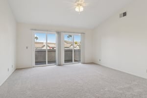 Via Larga Vista-L1707-013.jpg