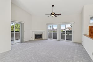 Via Larga Vista-L1707-016.jpg