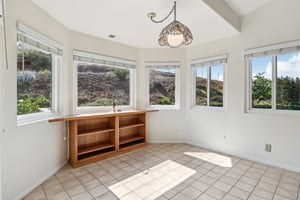 Via Larga Vista-L1707-018.jpg