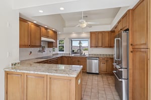 Via Larga Vista-L1707-020.jpg