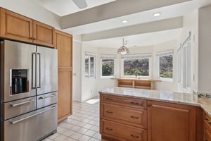 Via Larga Vista-L1707-024.jpg