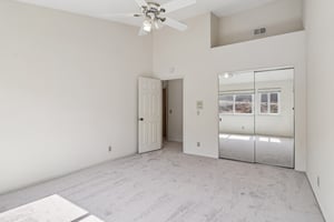 Via Larga Vista-L1707-030.jpg
