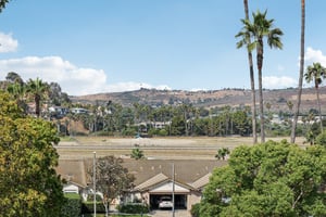 Via Larga Vista-L1707-039.jpg