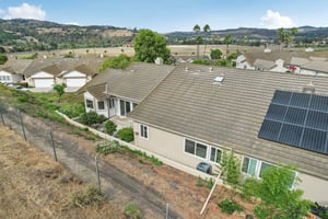 Via Larga Vista-L1707-050.jpg
