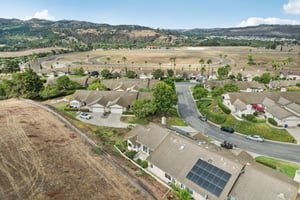 Via Larga Vista-L1707-051.jpg