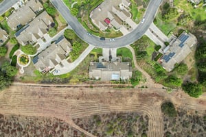 Via Larga Vista-L1707-052.jpg