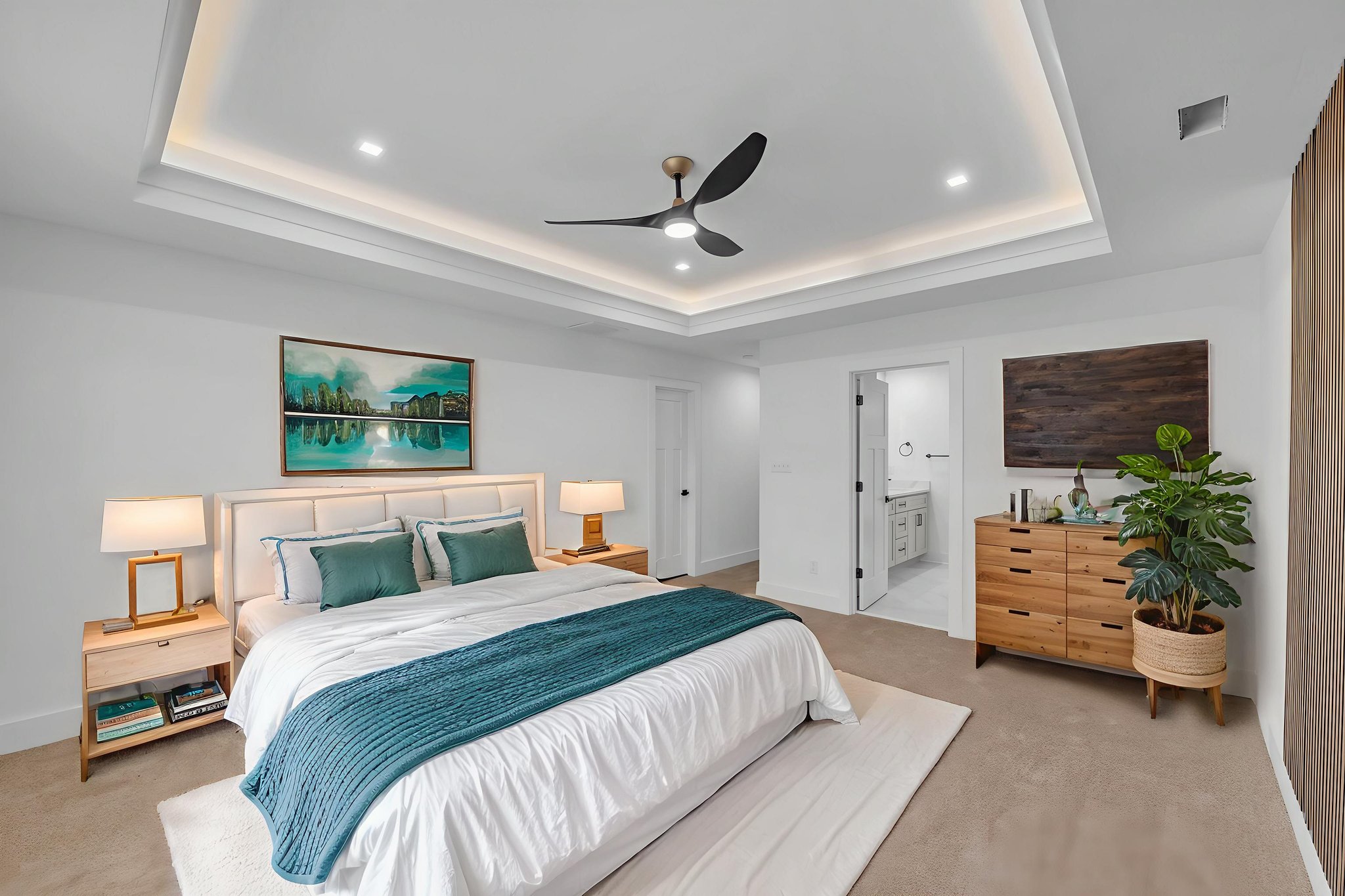 DSC_2868 virtually staged.jpeg