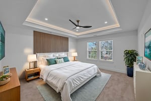 DSC_2841 virtually staged.jpeg