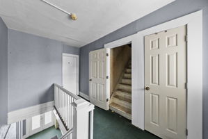  Photo 39
