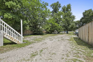  Photo 48