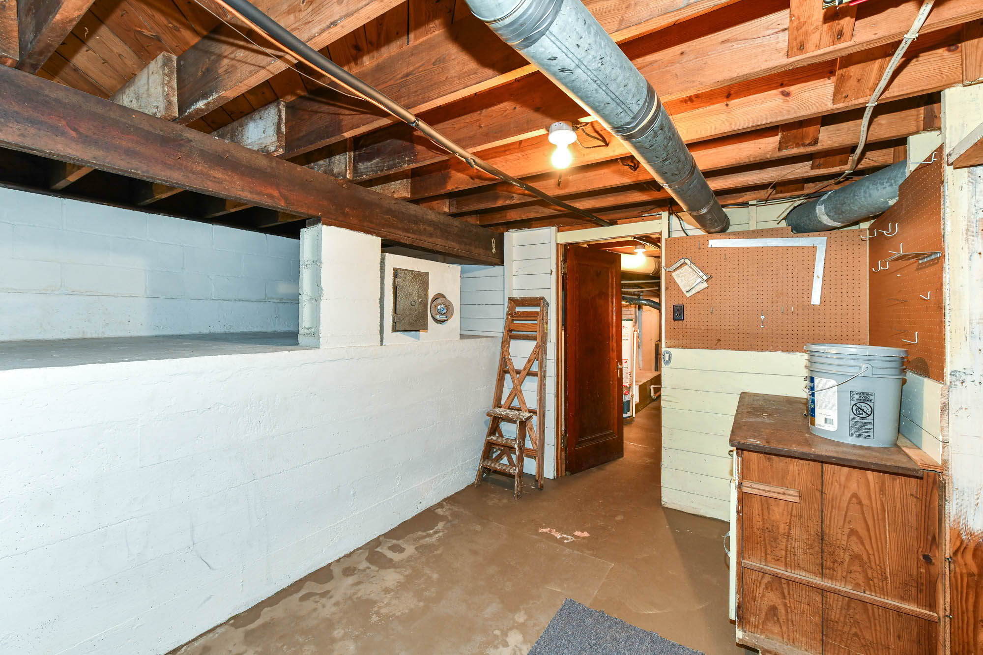  Photo 30