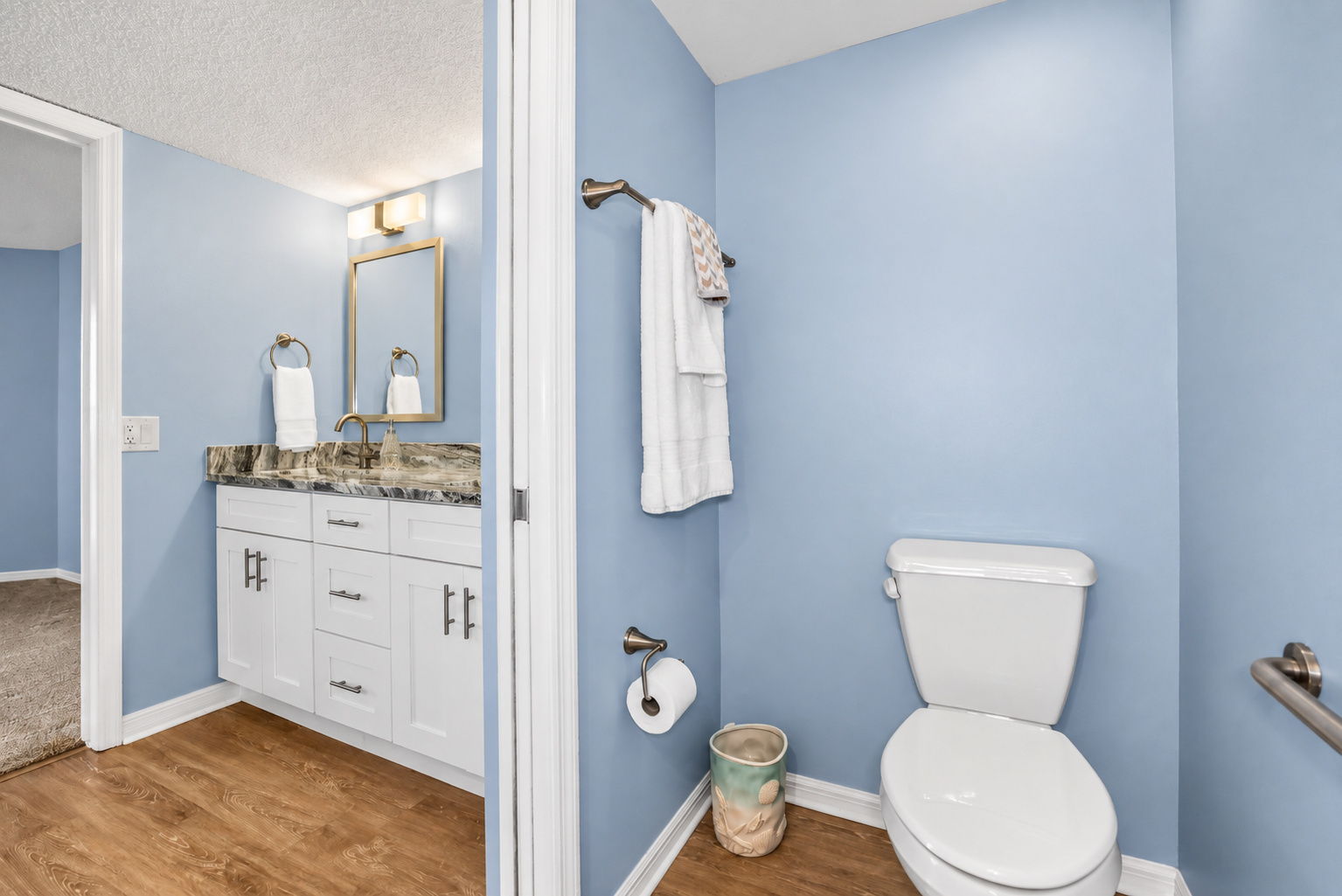 Bathroom 1 - 495A5537 WM Edited