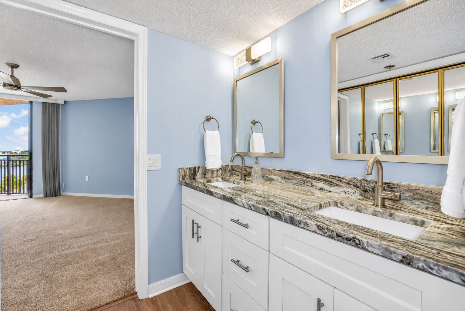 Bathroom 1 - 495A5538 WM Edited