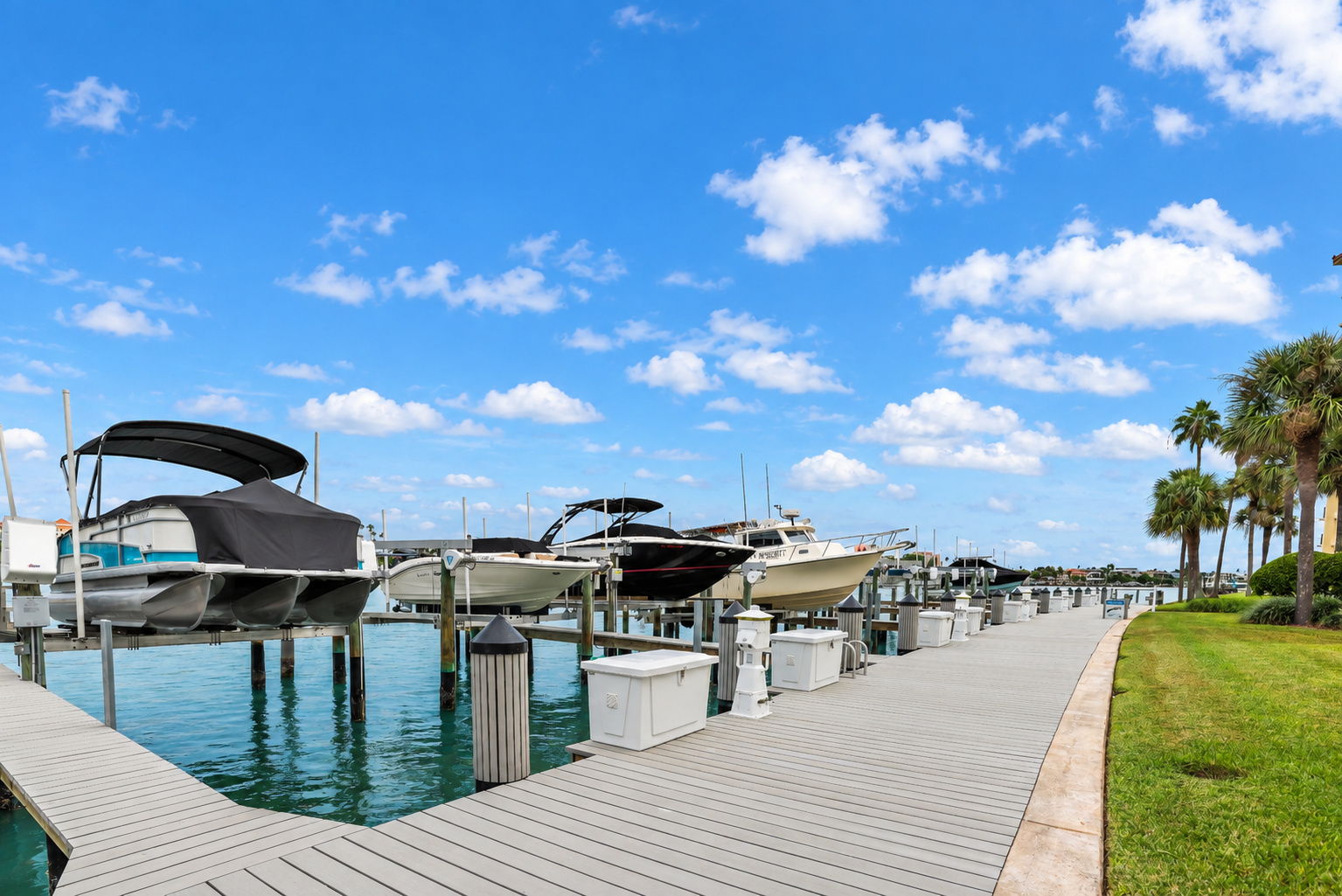 Community Marina - 495A5573 WM Edited
