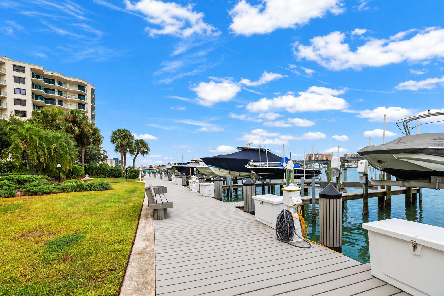 Community Marina - 495A5575 WM Edited