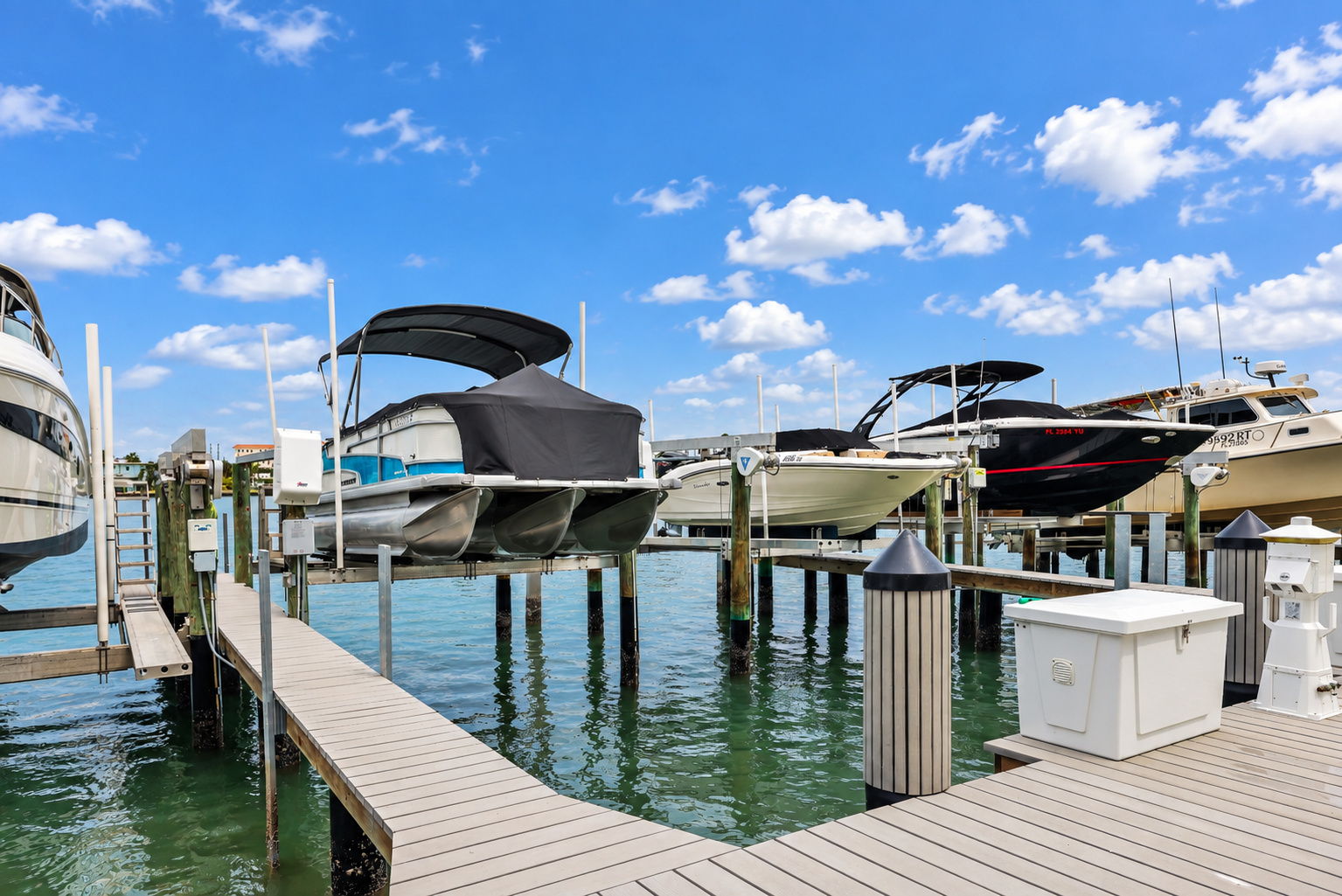 Community Marina - 495A5576 WM Edited