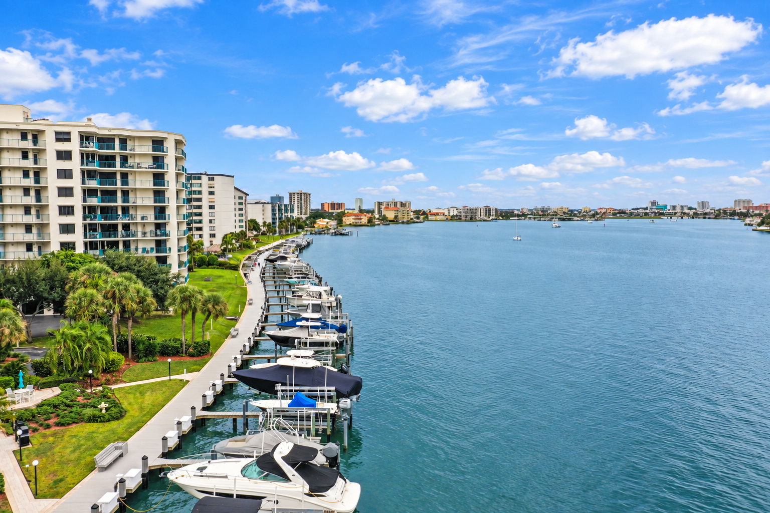 Community Marina Drone - DJI_0466 WM Edited