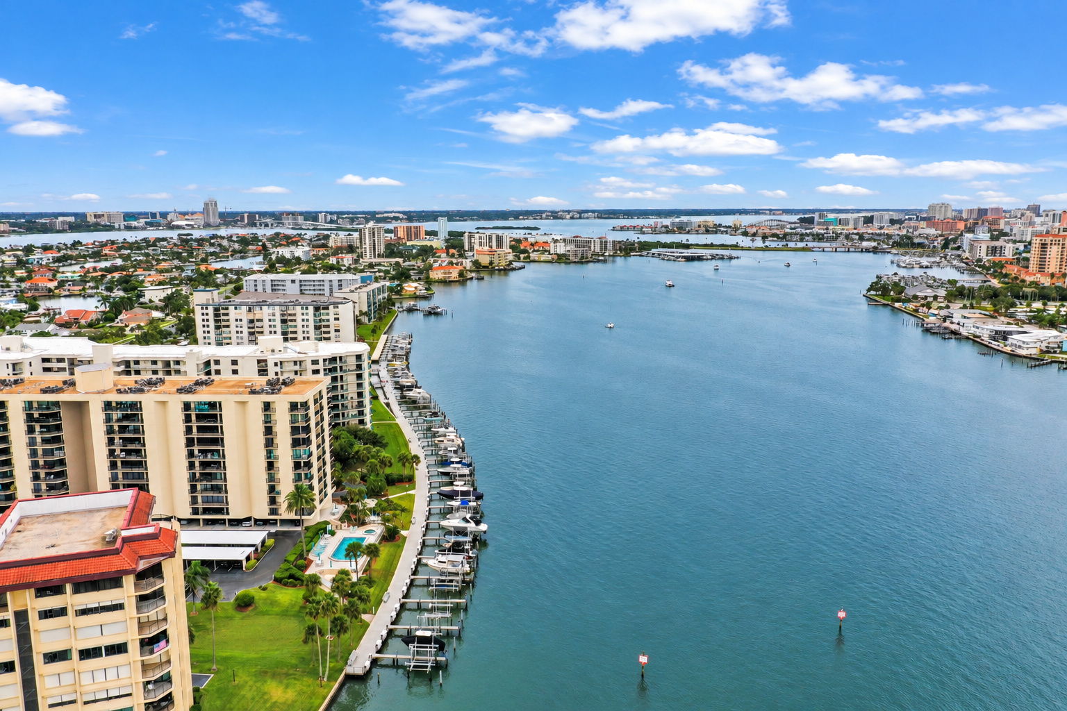 Community Marina Drone - DJI_0467 WM Edited