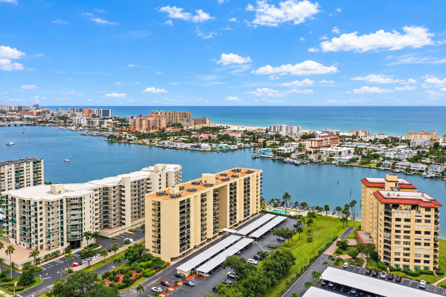 Front Drone - DJI_0460 WM Edited