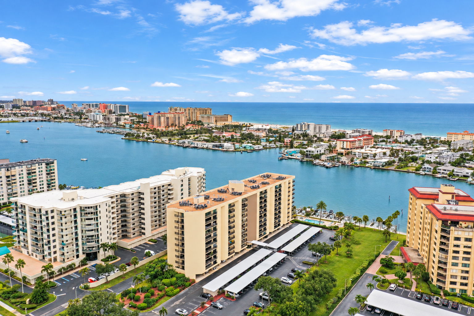 Front Drone - DJI_0488 WM Edited