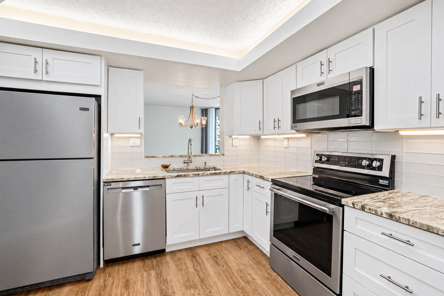 Kitchen - 495A5523 WM Edited