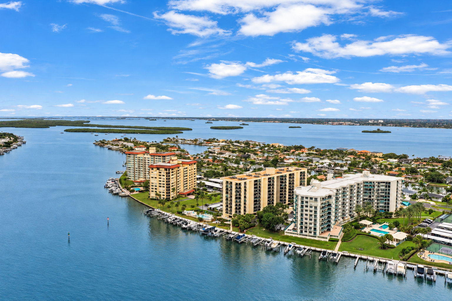 Side Drone - DJI_0469 WM Edited