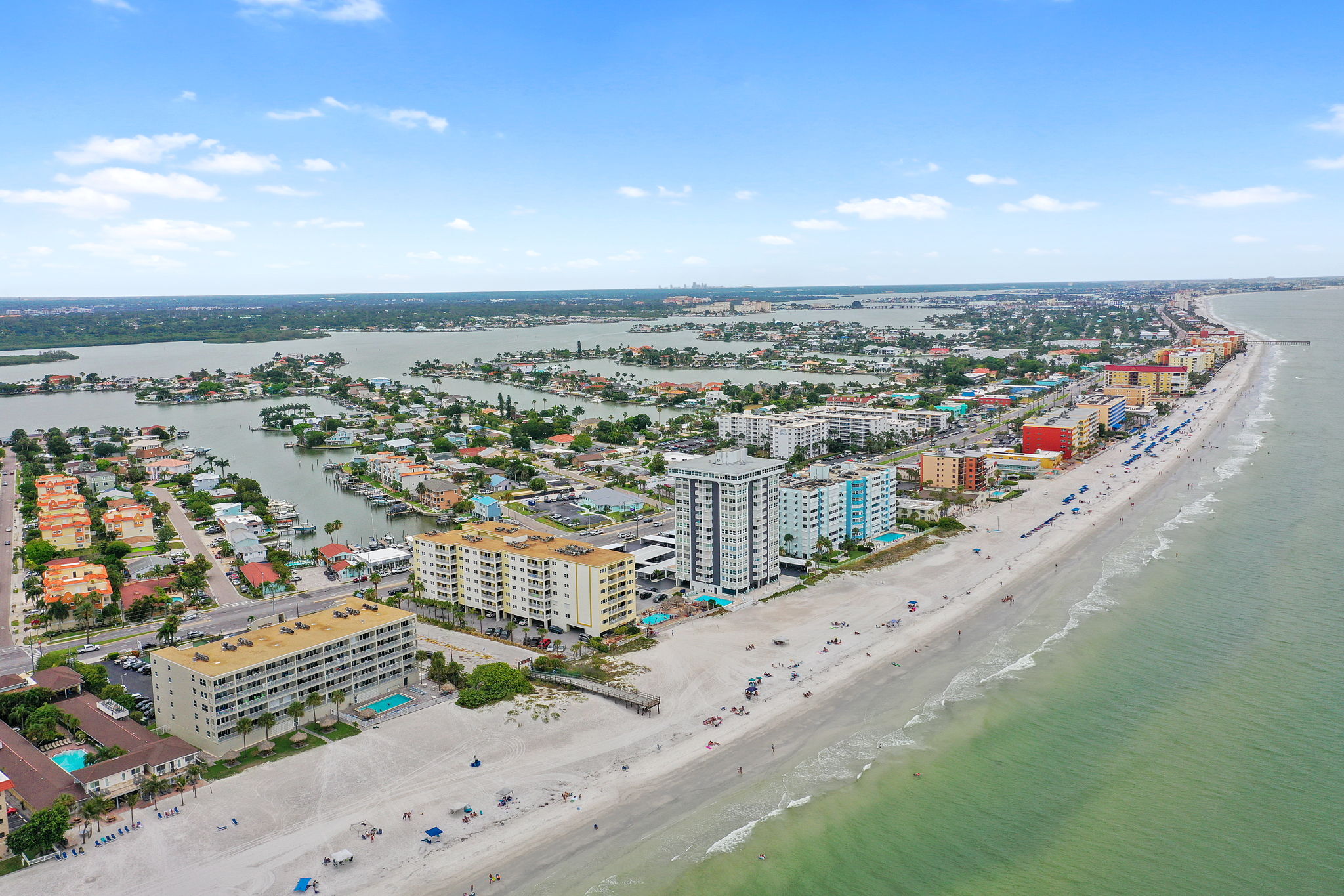 Pool + Beach Drone - DJI_0727 (1)