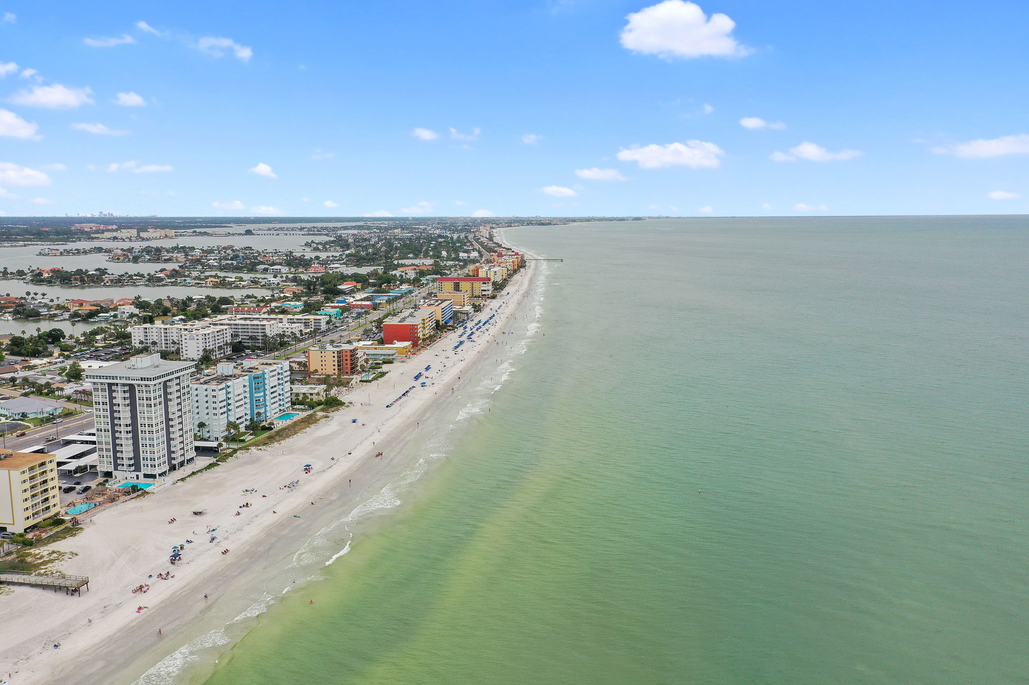 Beach Drone - DJI_0728 (1)