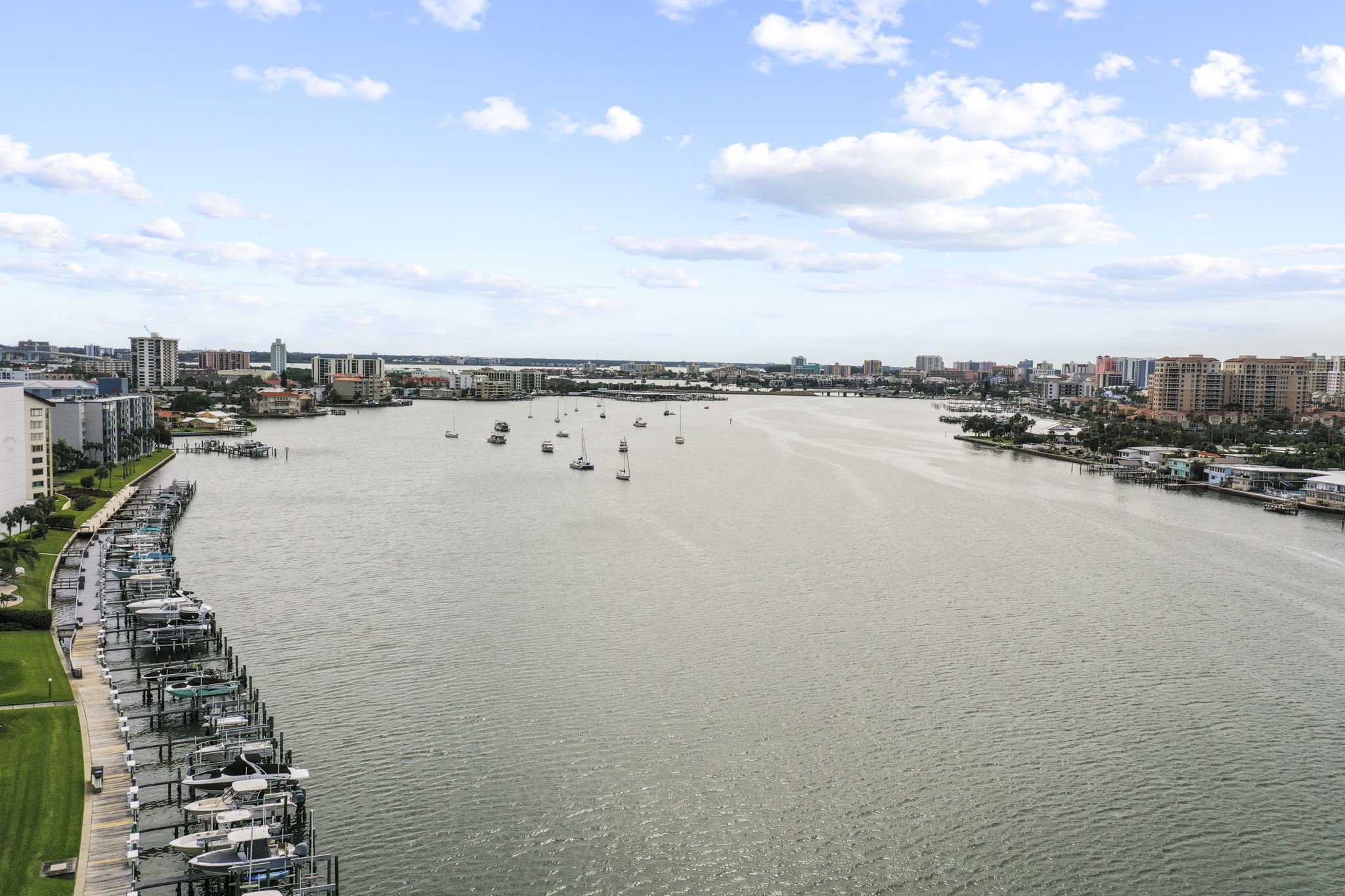 Water Drone - DJI_0629