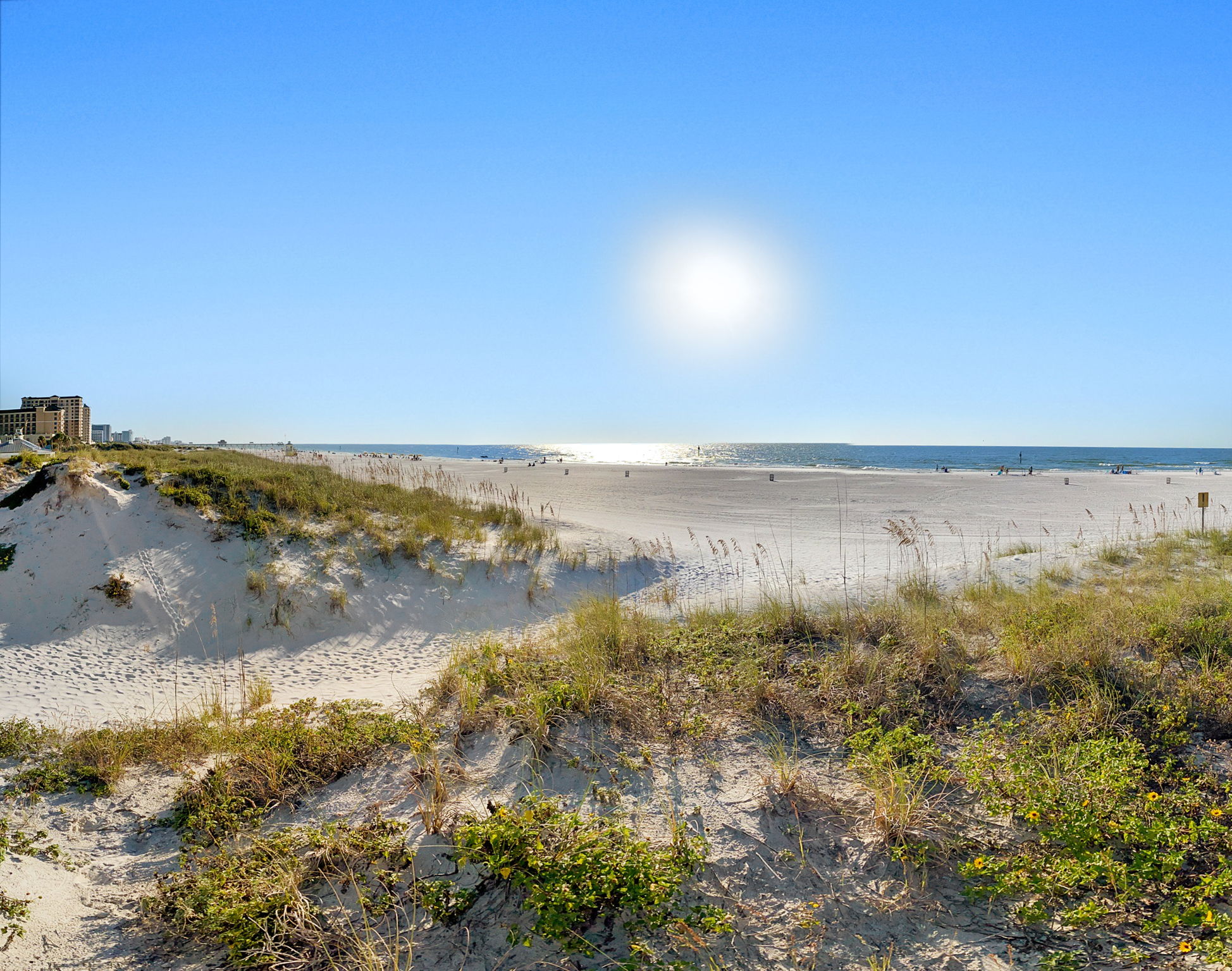 Beach - DJI_20201103_160436_973_pano (1)