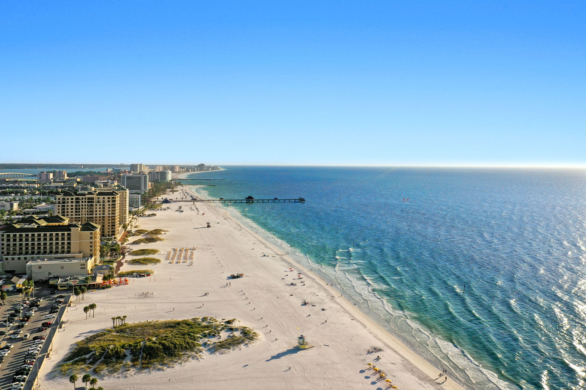 Beach - DJI_0161 (1)