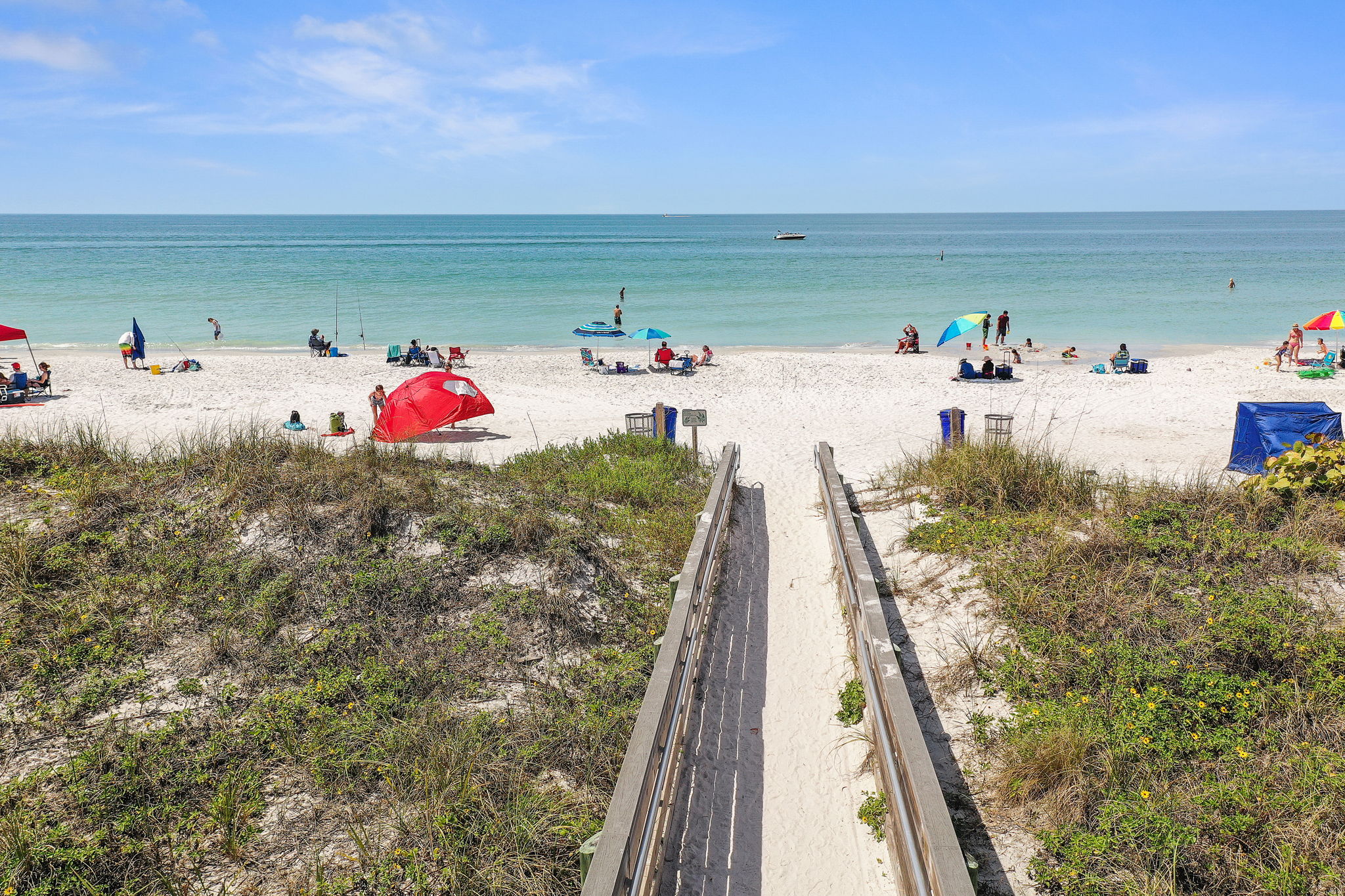 Beach Bridge 20 Feet - DJI_0369 (1)