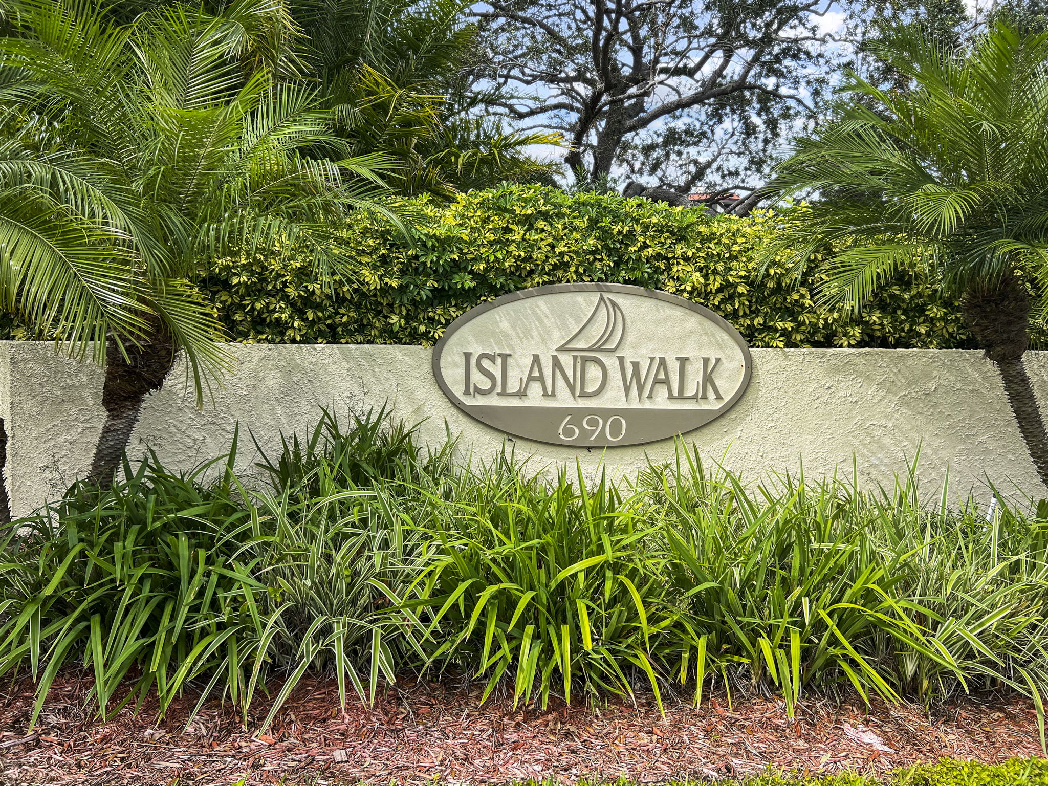 Sign - IMG_5821