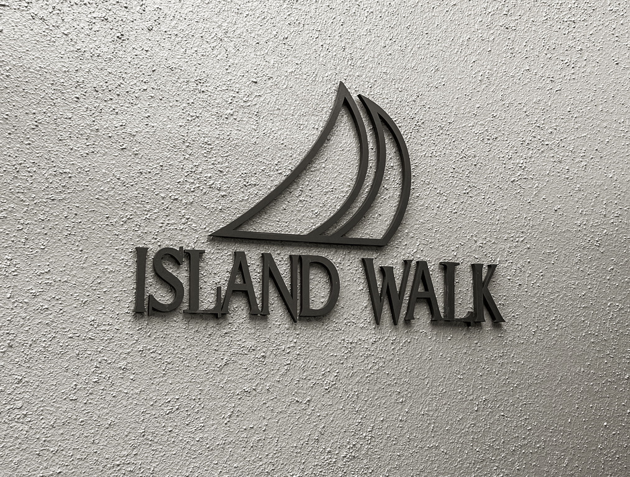 Sign - IMG_5820