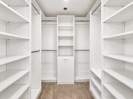 BR1 Closet - IMG_0068 WM Edited