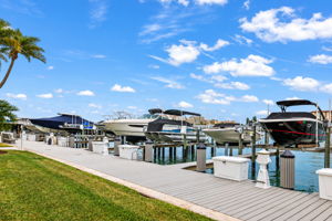 Community Marina - 495A5578 WM Edited