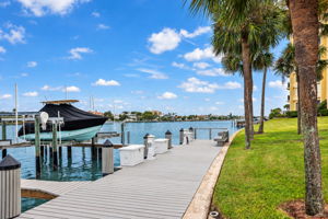 Community Marina - 495A5580 WM Edited