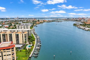 Community Marina Drone - DJI_0467 WM Edited