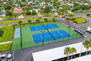 Community Pickelball Drone - DJI_0510 WM Edited
