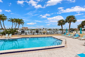 Community Pool - 495A5586 WM Edited