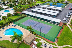Community Tennis Drone - DJI_0507 WM Edited