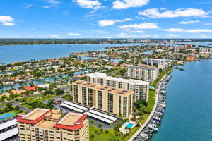 Front Drone - DJI_0462 WM Edited