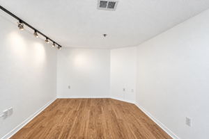 Multi Use Office - 495A5511 WM Edited